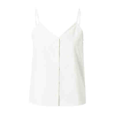 top mohini Tops