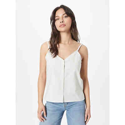 top mohini Tops 2
