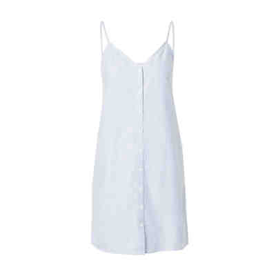 sommerkleid majandra Sommerkleider