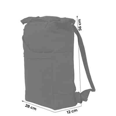 rucksack ansvar Freizeitrucksäcke