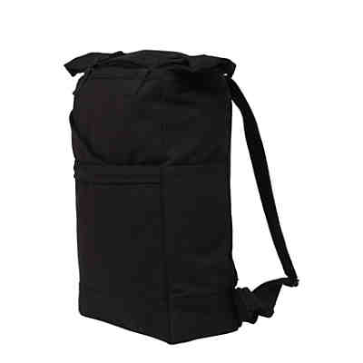 rucksack ansvar Freizeitrucksäcke 2