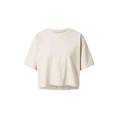 shirt jandra T-Shirts