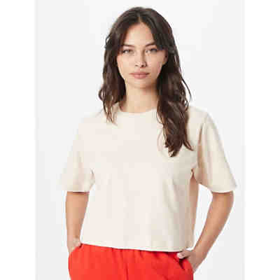 shirt jandra T-Shirts 2