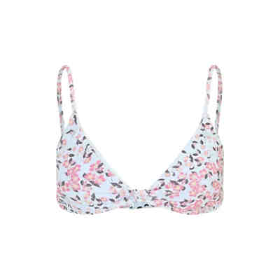 Bikinitop Love Bikini-Oberteile