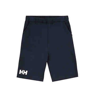 hose Jerseyhosen für Jungen