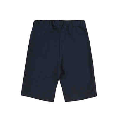 hose Jerseyhosen für Jungen 2