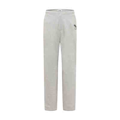 hose Jogginghosen