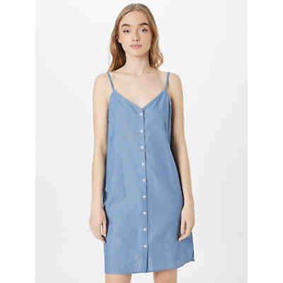 sommerkleid majandra Sommerkleider 2