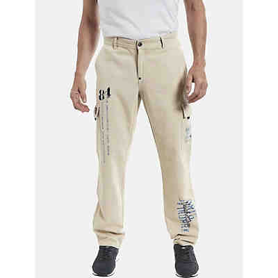 Cargohose MACHA Cargohosen