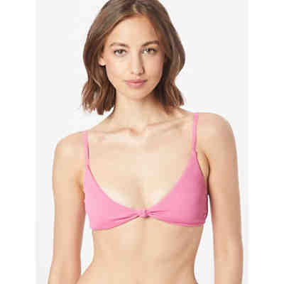 Bikinitop Bikini-Oberteile 2