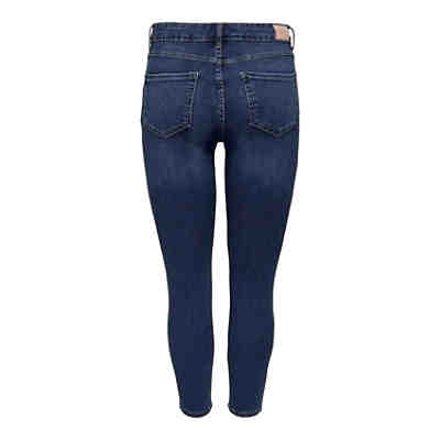jeans leila Jeanshosen