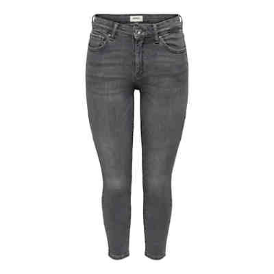 jeans leila Jeanshosen