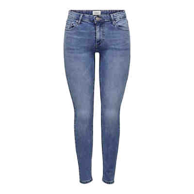 jeans leila Jeanshosen