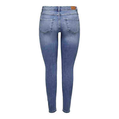 jeans leila Jeanshosen 2