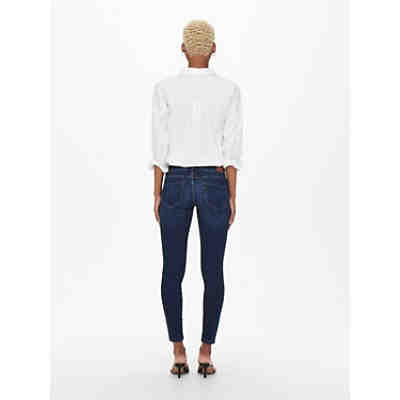 jeans june Jeanshosen