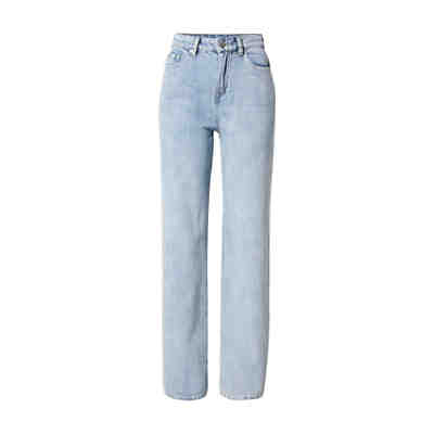 jeans Jeanshosen
