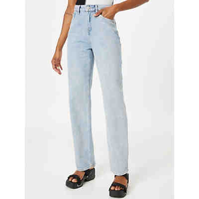 jeans Jeanshosen 2