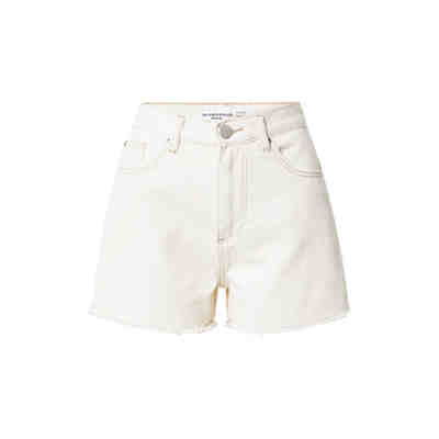 jeans Jeanshosen
