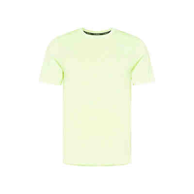funktionsshirt impulse Funktionsshirts