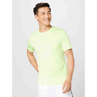 funktionsshirt impulse Funktionsshirts 2
