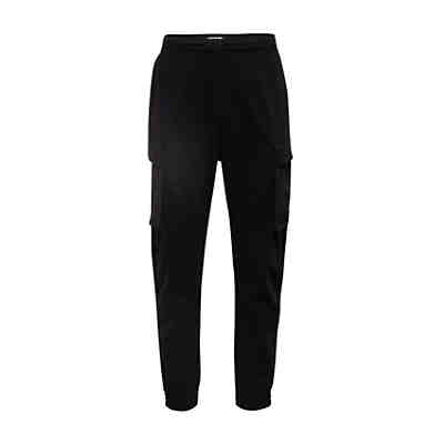 Cargohose