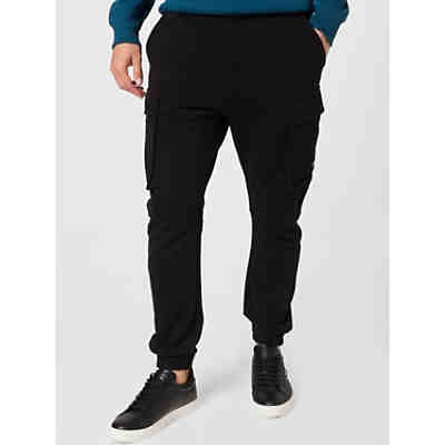 Cargohose 2