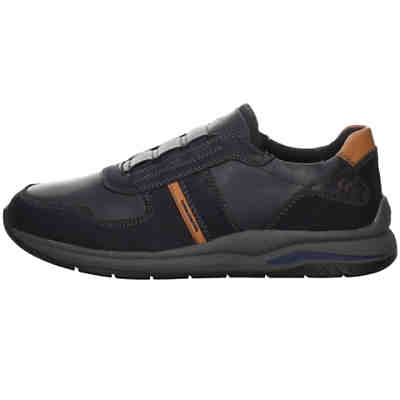 Herren Slipper Schuhe Turibio 708 Slipper Freizeit Elegant Slip-Ons Lederkombination uni Klassische Slipper 2