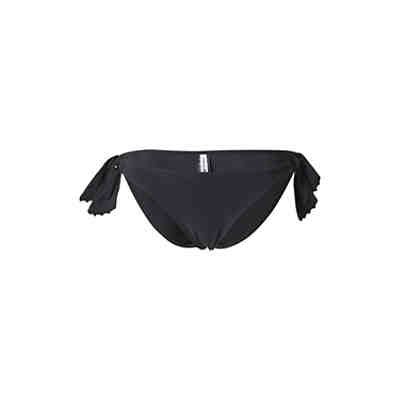 Bikinihose Bikini-Hosen
