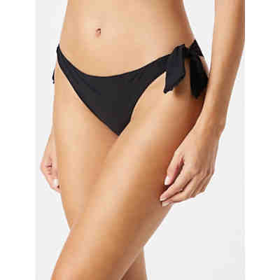 Bikinihose Bikini-Hosen 2