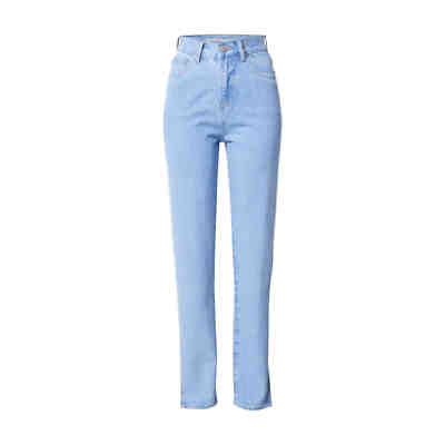 jeans Jeanshosen