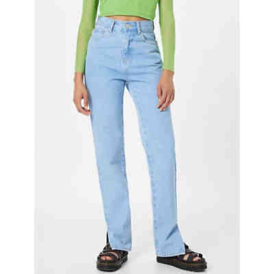 jeans Jeanshosen 2