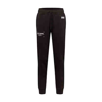 hose move Jogginghosen
