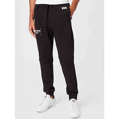 hose move Jogginghosen 2