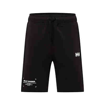sporthose move Trainingshosen