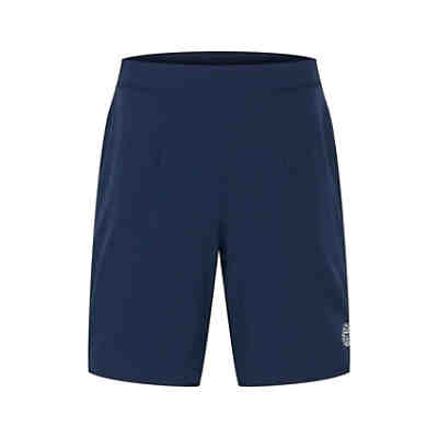BIDI BADU sporthose henry Sportshorts