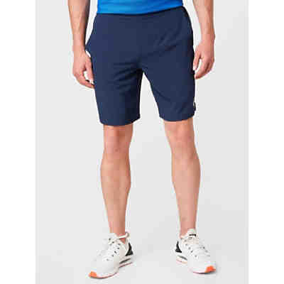 BIDI BADU sporthose henry Sportshorts 2