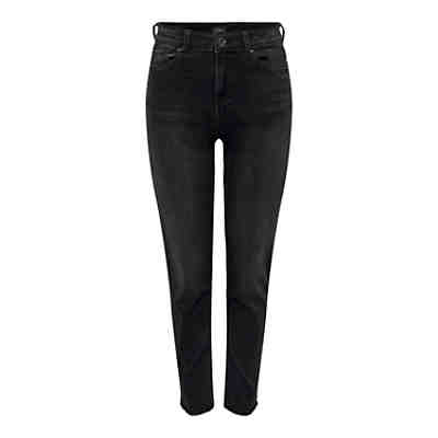 jeans emmy Jeanshosen