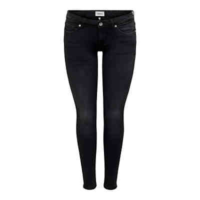 jeans june Jeanshosen