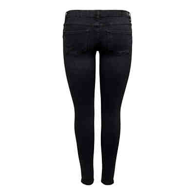 jeans june Jeanshosen 2