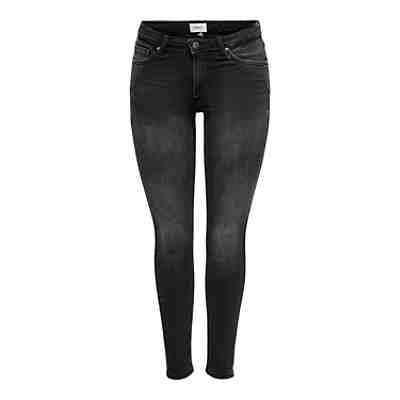 jeans leila Jeanshosen