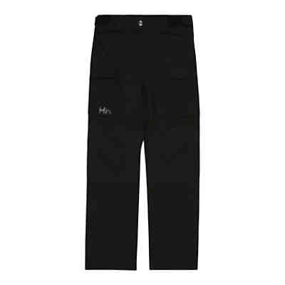 outdoorhose marka Outdoorhosen für Kinder