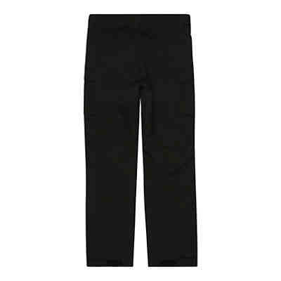 outdoorhose marka Outdoorhosen für Kinder 2