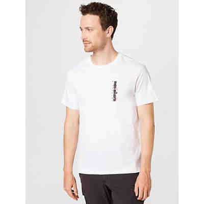 shirt tribal dance T-Shirts 2