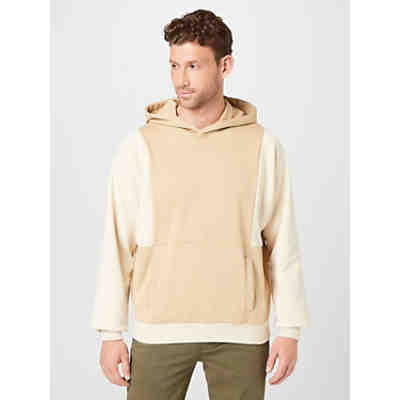 Sweatshirt 2