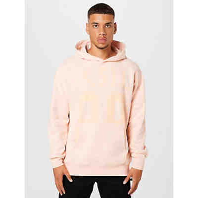 Sweatshirt 2