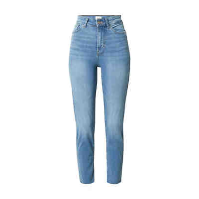 jeans emmy Jeanshosen