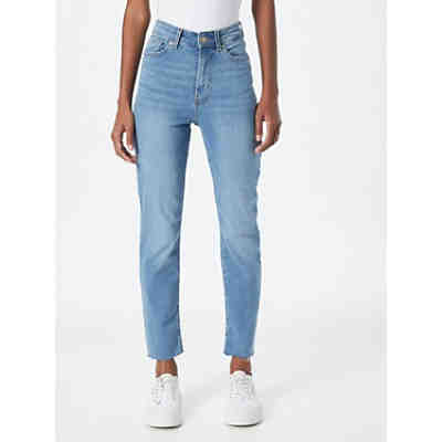 jeans emmy Jeanshosen 2