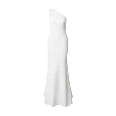 abendkleid Abendkleider