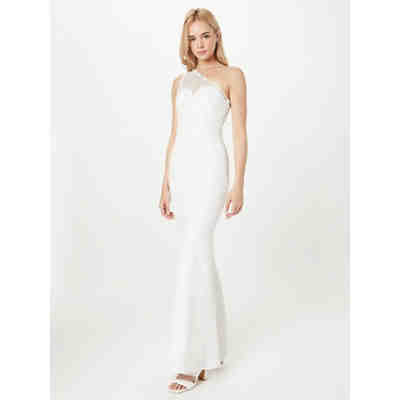 abendkleid Abendkleider 2