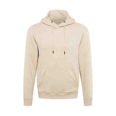 Sweatshirt Naftali